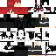 Texture for Yang