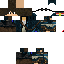Texture for llll