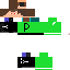 Texture for trt