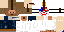 Texture for asd