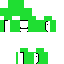 Texture for DERIM