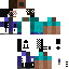 Texture for erdicio