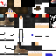 Texture for Phoenix