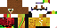 Texture for DSA