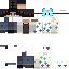 Texture for euzim