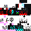 Texture for LuciusGabriel