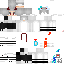 Texture for DavinNihBos