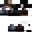 Texture for Bobdb0ss2