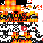 Texture for dddddddddd