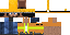 Texture for COOL