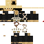 Texture for vietconggrenadiervar1