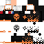 Texture for Orange Skin