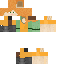 Texture for SatKai3