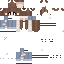 Texture for feff