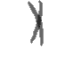 Texture for Break stage 2