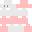 Texture for clean red dead