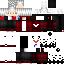 Texture for NOOB