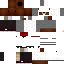 Texture for boberek