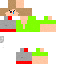 Texture for owen