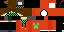 Texture for steve