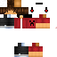 Texture for Gots sem zoi