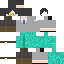 Texture for Nolawmuhou2023