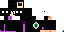 Texture for mako