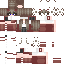 Texture for dd