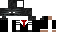 Texture for csaurel