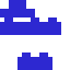 Texture for gfd