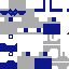 Texture for RobotBoy Super Activated
