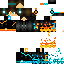 Texture for hh