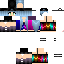 Texture for jjj