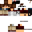 Texture for kiritoo