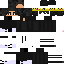 Texture for RADMAN2