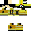 Texture for spoky