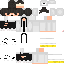 Texture for jojopt