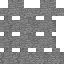 Texture for hanami