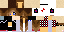 Texture for BETSY RULES