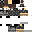 Texture for RDG13