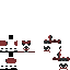 Texture for DiddyDaredevil Base