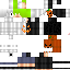 Texture for NoNkUnG_tH
