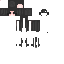 Texture for Emilark - Momo Base
