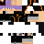 Texture for pow3r