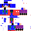 Texture for nathan