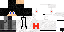 Texture for husiek