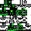 Texture for sphinx