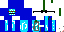 Texture for davidferencik