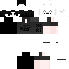 Texture for S