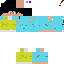 Texture for nanasikunn1